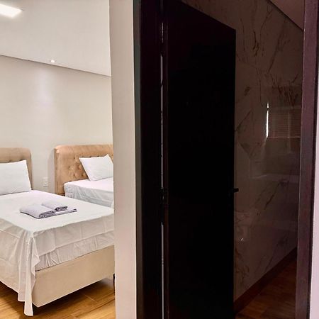 Apartamentos A 200M Do Centro - Hospedaria Villa Da Pedra Tiradentes Exterior foto