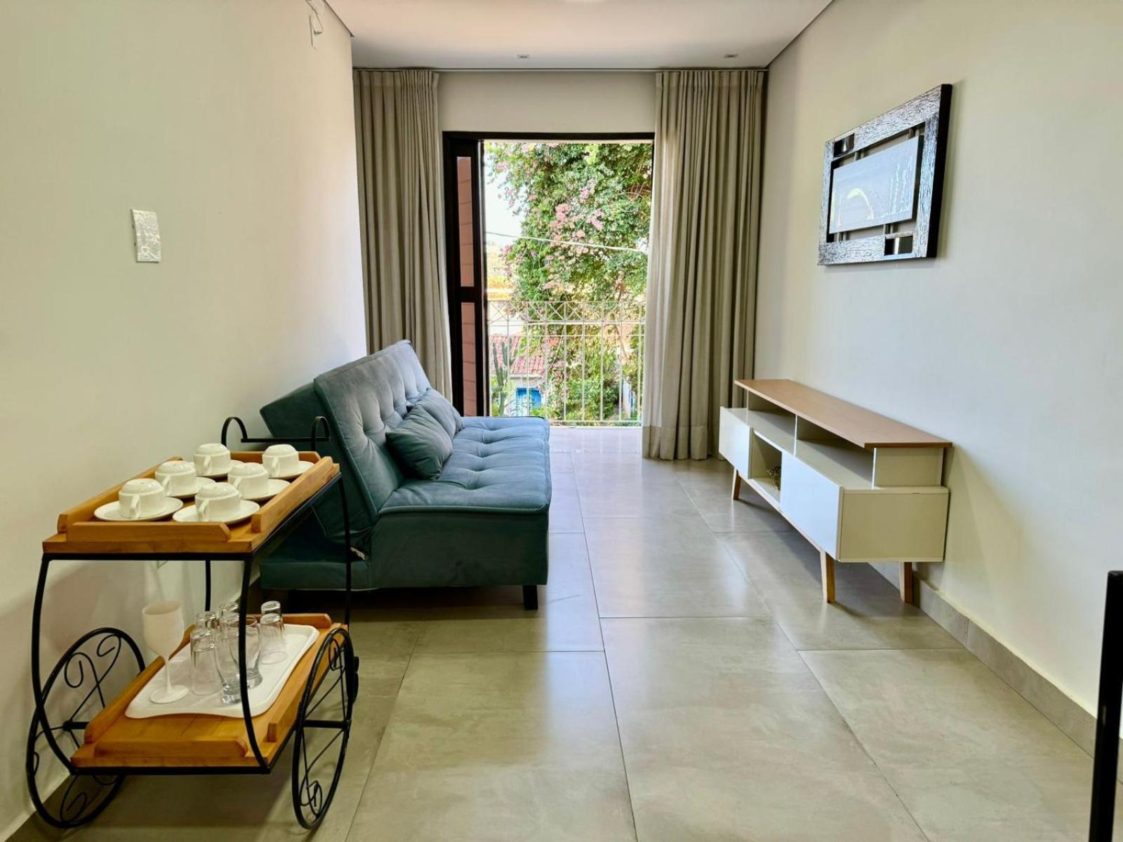 Apartamentos A 200M Do Centro - Hospedaria Villa Da Pedra Tiradentes Exterior foto
